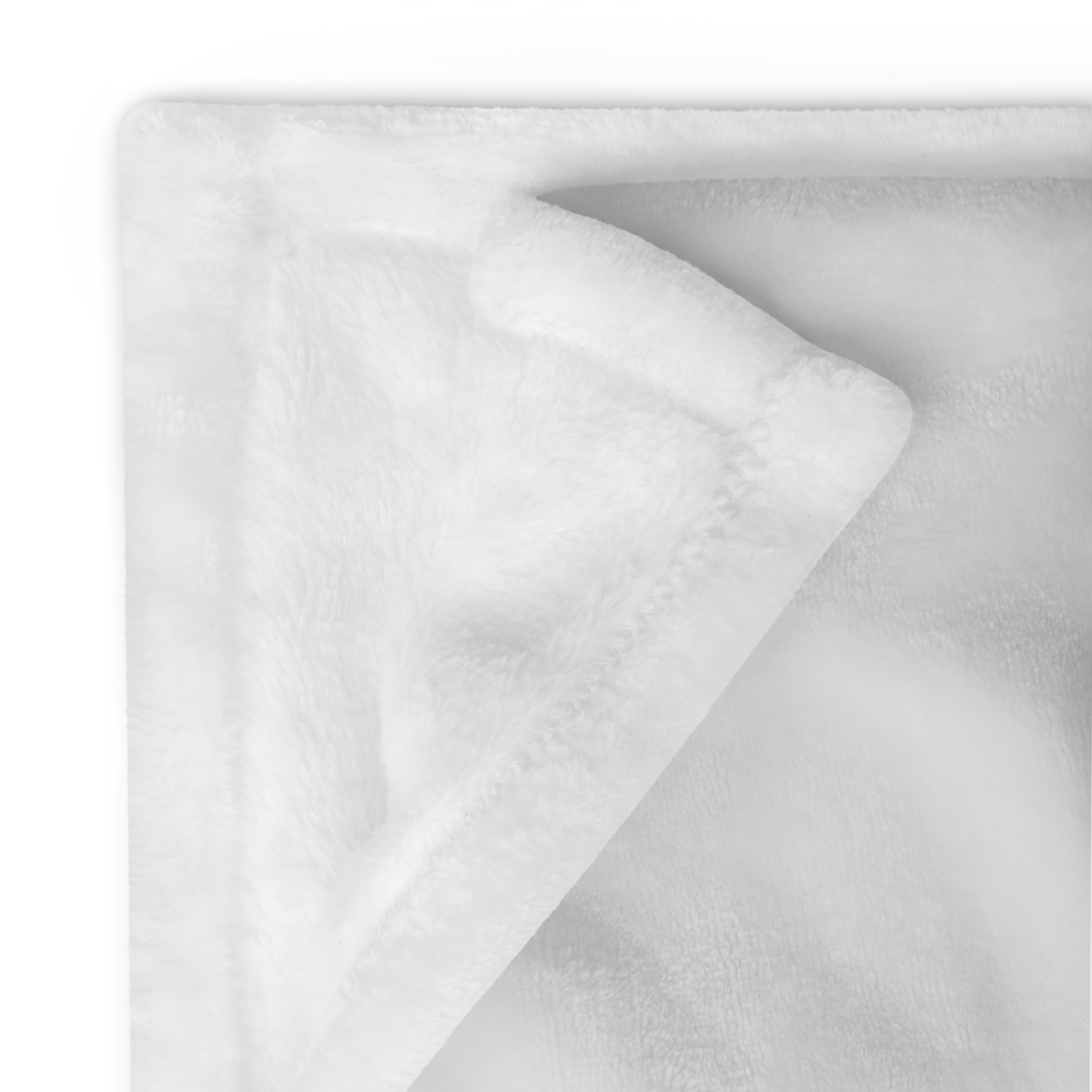 Aloha Vibes Cozy KapaMoe (Throw Blanket) – 60" x 80"