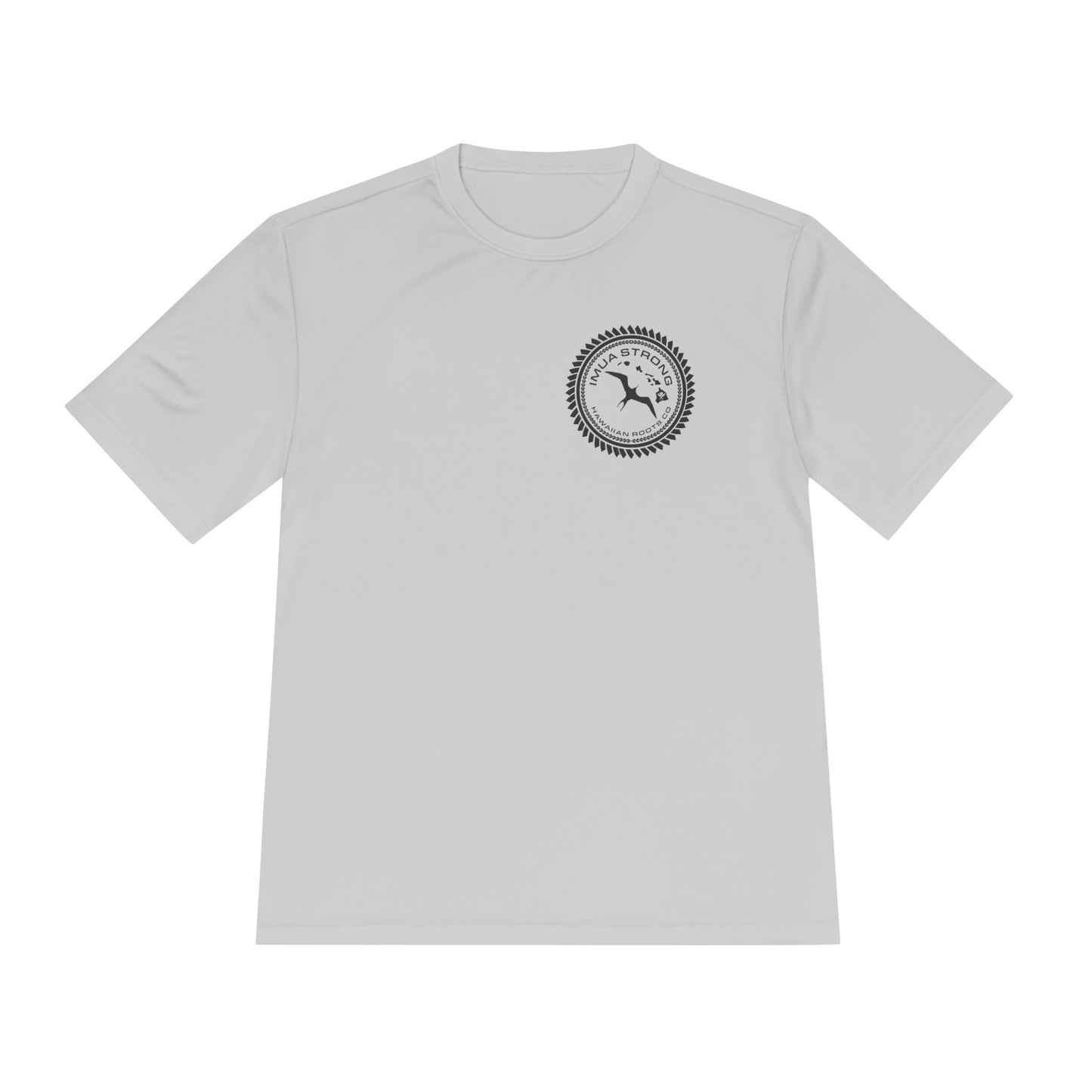 'Iwa DryCore Performance Tee