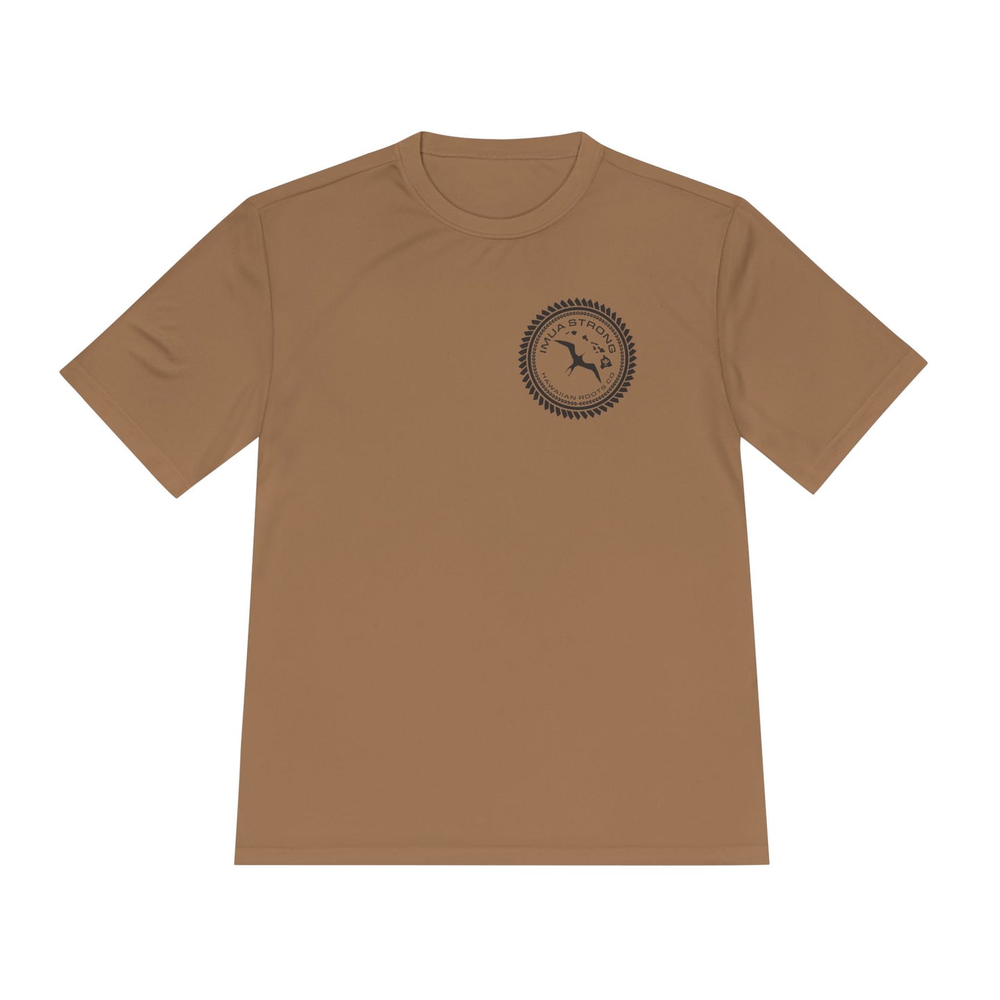 'Iwa DryCore Performance Tee