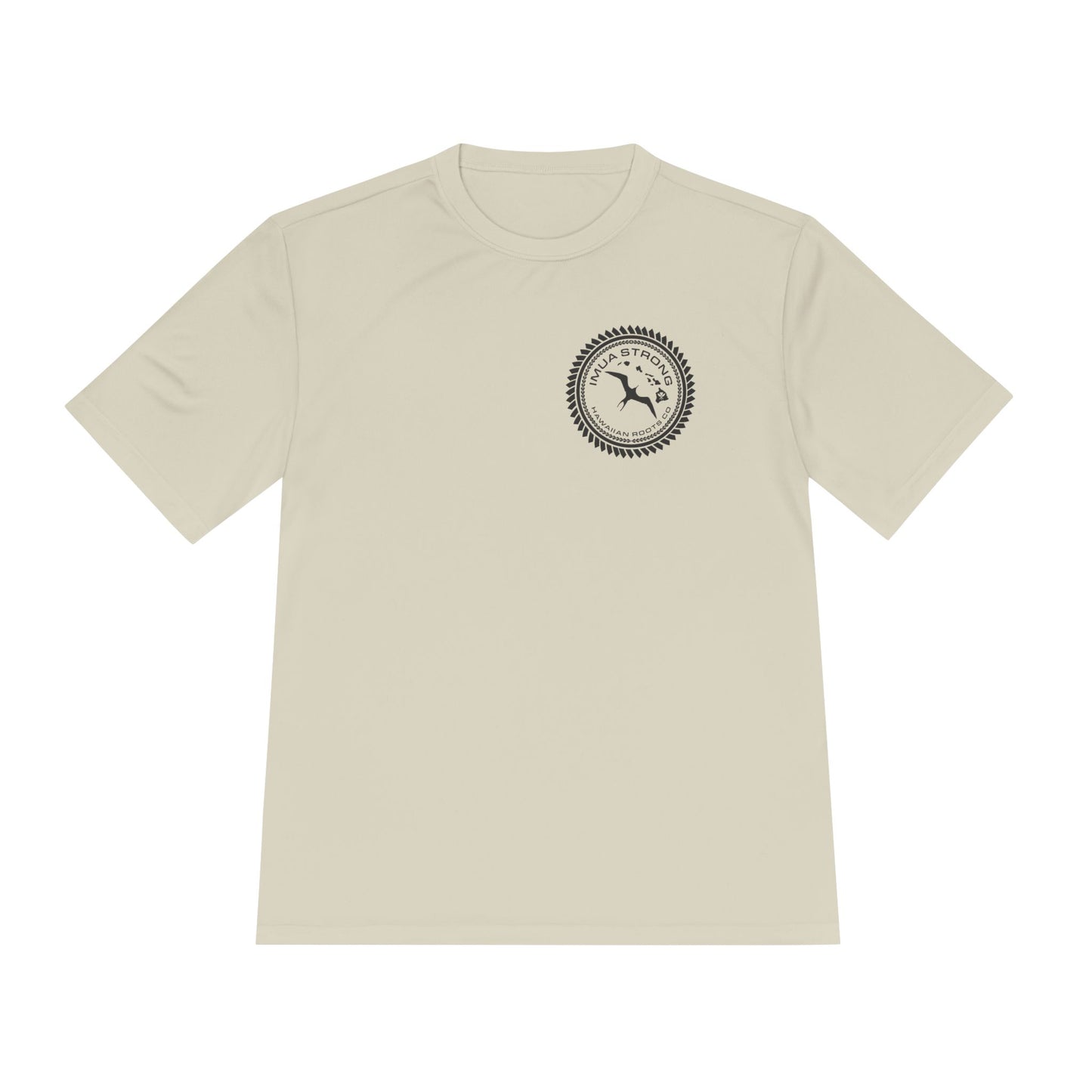 'Iwa DryCore Performance Tee