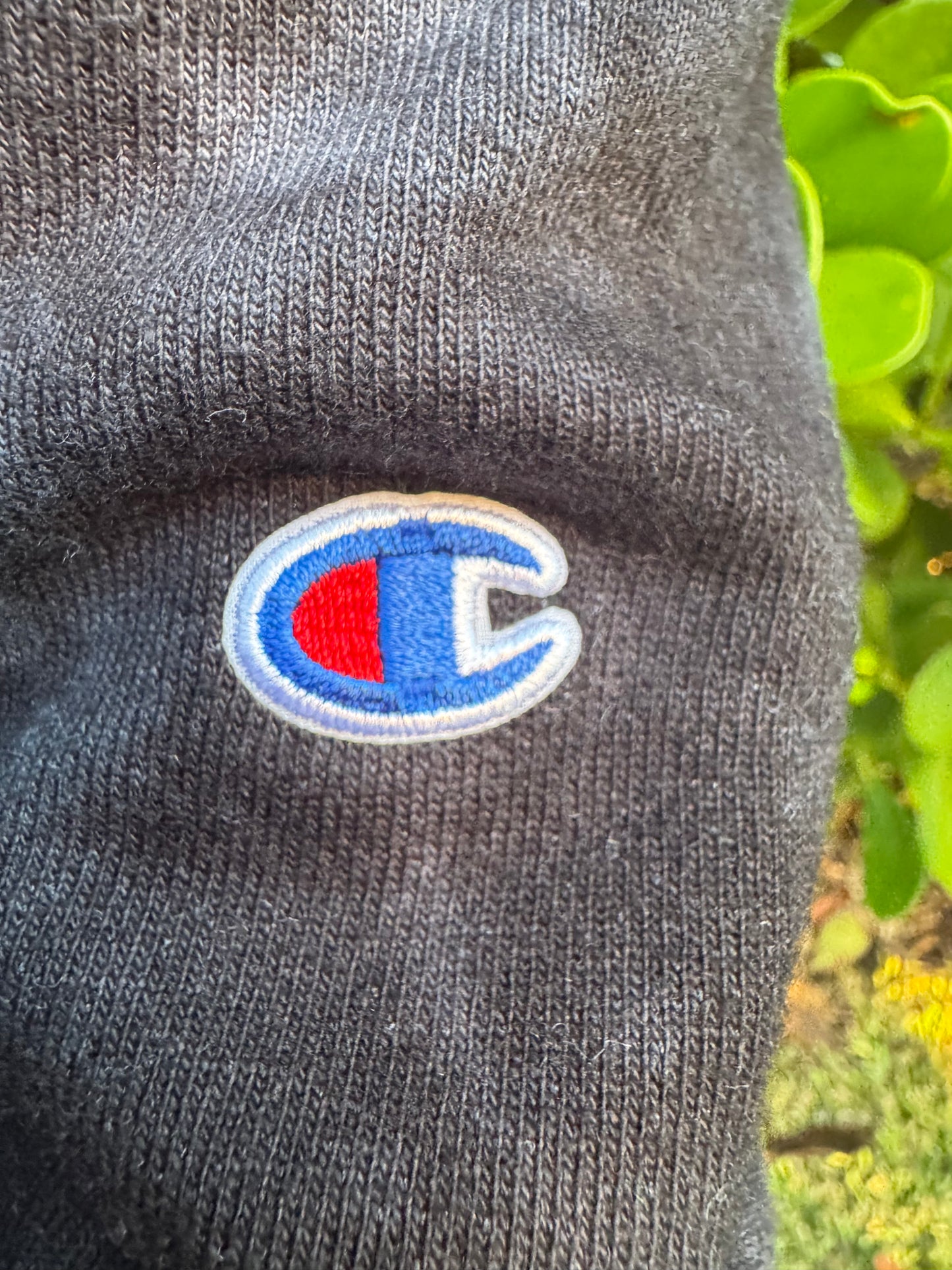 Lawaiʻa — Motion of the Ocean Champion Tie-Dye Hoodie